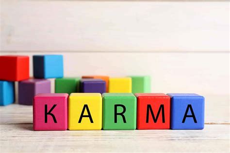 karumaldumal meaning|Meaning of karumal.